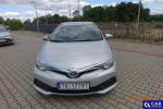 Toyota Auris Diesel MR`15 E6 Aukcja 319825 - grafika 10