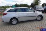 Toyota Auris Diesel MR`15 E6 Aukcja 319825 - grafika 11