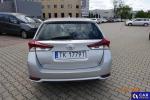 Toyota Auris Diesel MR`15 E6 Aukcja 319825 - grafika 12