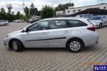 Toyota Auris Diesel MR`15 E6 Aukcja 319825 - grafika 13