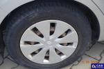 Toyota Auris Diesel MR`15 E6 Aukcja 319825 - grafika 14
