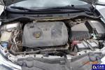 Toyota Auris Diesel MR`15 E6 Aukcja 319825 - grafika 15