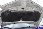 Toyota Auris Diesel MR`15 E6 Aukcja 319825 - grafika 16