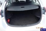 Toyota Auris Diesel MR`15 E6 Aukcja 319825 - grafika 17