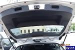Toyota Auris Diesel MR`15 E6 Aukcja 319825 - grafika 18