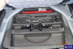 Toyota Auris Diesel MR`15 E6 Aukcja 319825 - grafika 19