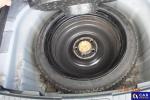 Toyota Auris Diesel MR`15 E6 Aukcja 319825 - grafika 20