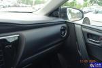 Toyota Auris Diesel MR`15 E6 Aukcja 319825 - grafika 21