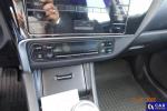Toyota Auris Diesel MR`15 E6 Aukcja 319825 - grafika 22