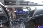 Toyota Auris Diesel MR`15 E6 Aukcja 319825 - grafika 23