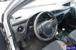 Toyota Auris Diesel MR`15 E6 Aukcja 319825 - grafika 24