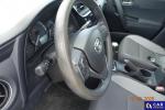 Toyota Auris Diesel MR`15 E6 Aukcja 319825 - grafika 25
