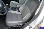 Toyota Auris Diesel MR`15 E6 Aukcja 319825 - grafika 26
