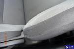 Toyota Auris Diesel MR`15 E6 Aukcja 319825 - grafika 27
