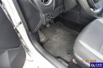 Toyota Auris Diesel MR`15 E6 Aukcja 319825 - grafika 28