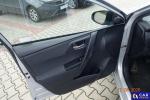 Toyota Auris Diesel MR`15 E6 Aukcja 319825 - grafika 29