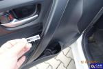 Toyota Auris Diesel MR`15 E6 Aukcja 319825 - grafika 30