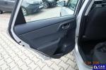 Toyota Auris Diesel MR`15 E6 Aukcja 319825 - grafika 31