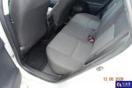 Toyota Auris Diesel MR`15 E6 Aukcja 319825 - grafika 32