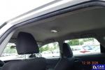 Toyota Auris Diesel MR`15 E6 Aukcja 319825 - grafika 33