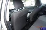 Toyota Auris Diesel MR`15 E6 Aukcja 319825 - grafika 34