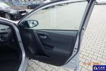 Toyota Auris Diesel MR`15 E6 Aukcja 319825 - grafika 35
