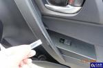 Toyota Auris Diesel MR`15 E6 Aukcja 319825 - grafika 36