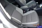 Toyota Auris Diesel MR`15 E6 Aukcja 319825 - grafika 37