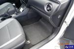 Toyota Auris Diesel MR`15 E6 Aukcja 319825 - grafika 38