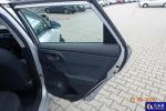 Toyota Auris Diesel MR`15 E6 Aukcja 319825 - grafika 39
