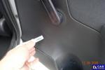 Toyota Auris Diesel MR`15 E6 Aukcja 319825 - grafika 40