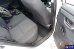 Toyota Auris Diesel MR`15 E6 Aukcja 319825 - grafika 41