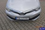Toyota Auris Diesel MR`15 E6 Aukcja 319825 - grafika 42