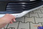 Toyota Auris Diesel MR`15 E6 Aukcja 319825 - grafika 43