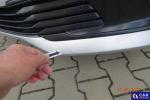 Toyota Auris Diesel MR`15 E6 Aukcja 319825 - grafika 44