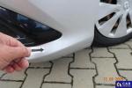 Toyota Auris Diesel MR`15 E6 Aukcja 319825 - grafika 45