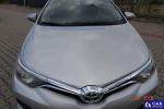 Toyota Auris Diesel MR`15 E6 Aukcja 319825 - grafika 46