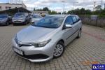 Toyota Auris Diesel MR`15 E6 Aukcja 319825 - grafika 1