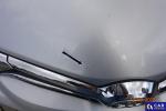Toyota Auris Diesel MR`15 E6 Aukcja 319825 - grafika 47