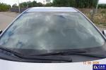 Toyota Auris Diesel MR`15 E6 Aukcja 319825 - grafika 50