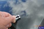 Toyota Auris Diesel MR`15 E6 Aukcja 319825 - grafika 51