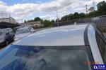 Toyota Auris Diesel MR`15 E6 Aukcja 319825 - grafika 52