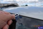 Toyota Auris Diesel MR`15 E6 Aukcja 319825 - grafika 53