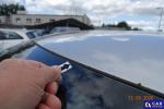 Toyota Auris Diesel MR`15 E6 Aukcja 319825 - grafika 54