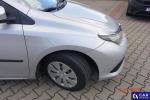 Toyota Auris Diesel MR`15 E6 Aukcja 319825 - grafika 55