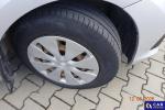 Toyota Auris Diesel MR`15 E6 Aukcja 319825 - grafika 56