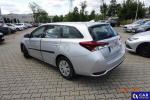 Toyota Auris Diesel MR`15 E6 Aukcja 319825 - grafika 2