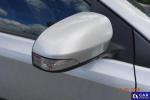 Toyota Auris Diesel MR`15 E6 Aukcja 319825 - grafika 57