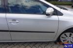 Toyota Auris Diesel MR`15 E6 Aukcja 319825 - grafika 58