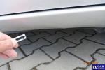 Toyota Auris Diesel MR`15 E6 Aukcja 319825 - grafika 59
